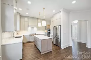 18802 Pentwater Ct, Cornelius, NC 28031 - Photo 14