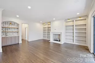 18802 Pentwater Ct, Cornelius, NC 28031 - Photo 12