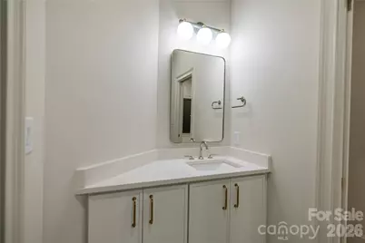 18802 Pentwater Court, Cornelius, NC 28031 - Photo 28