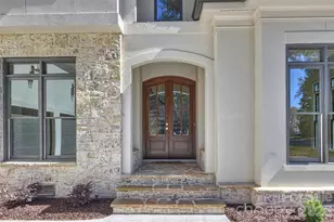 18802 Pentwater Ct, Cornelius, NC 28031 - Photo 2