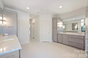 18802 Pentwater Ct, Cornelius, NC 28031 - Photo 34