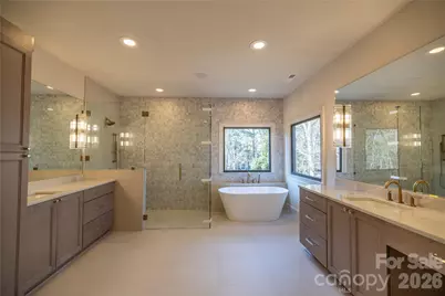 18802 Pentwater Court, Cornelius, NC 28031 - Photo 20