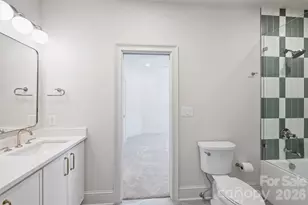 18802 Pentwater Ct, Cornelius, NC 28031 - Photo 38