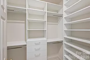 18802 Pentwater Ct, Cornelius, NC 28031 - Photo 36