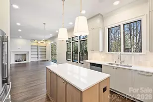 18802 Pentwater Ct, Cornelius, NC 28031 - Photo 18