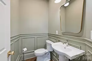 18802 Pentwater Ct, Cornelius, NC 28031 - Photo 24