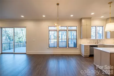 18802 Pentwater Court, Cornelius, NC 28031 - Photo 12