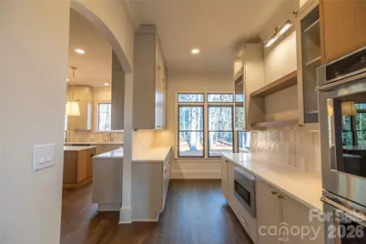 18802 Pentwater Court, Cornelius, NC 28031 - Photo 8