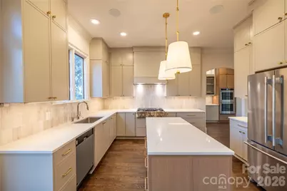 18802 Pentwater Court, Cornelius, NC 28031 - Photo 4