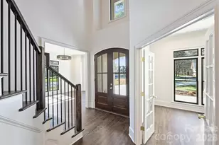 18802 Pentwater Ct, Cornelius, NC 28031 - Photo 4