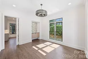 18802 Pentwater Ct, Cornelius, NC 28031 - Photo 22