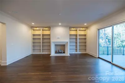 18802 Pentwater Court, Cornelius, NC 28031 - Photo 10