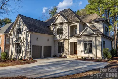 18802 Pentwater Court, Cornelius, NC 28031 - Photo 1