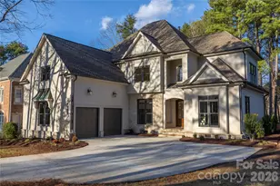 18802 Pentwater Ct, Cornelius, NC 28031 - Photo 1