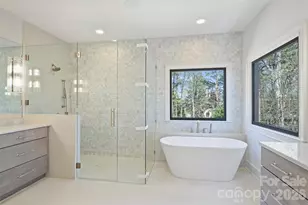 18802 Pentwater Ct, Cornelius, NC 28031 - Photo 32