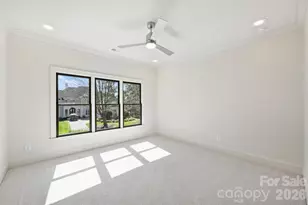 18802 Pentwater Ct, Cornelius, NC 28031 - Photo 28