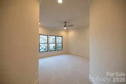 18802 Pentwater Court, Cornelius, NC 28031 - Photo 18
