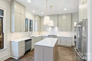 18802 Pentwater Ct, Cornelius, NC 28031 - Photo 16