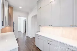 18802 Pentwater Ct, Cornelius, NC 28031 - Photo 20