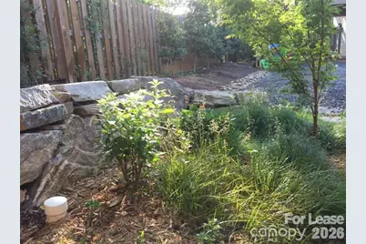 41 Mildred Avenue, Asheville, NC 28806 - Photo 16