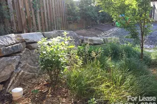 41 Mildred Ave, Asheville, NC 28806 - Photo 16