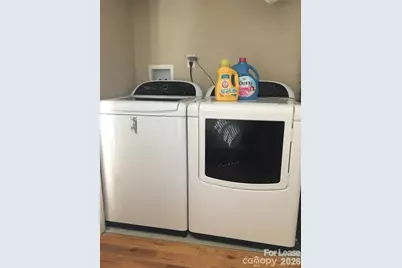 41 Mildred Avenue, Asheville, NC 28806 - Photo 12