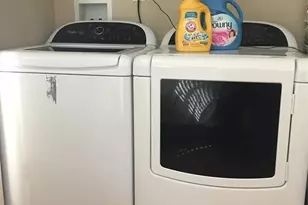 41 Mildred Ave, Asheville, NC 28806 - Photo 12