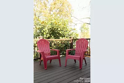 41 Mildred Avenue, Asheville, NC 28806 - Photo 14