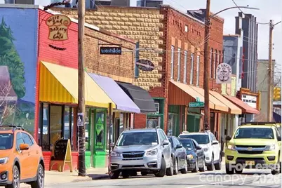 41 Mildred Avenue, Asheville, NC 28806 - Photo 20