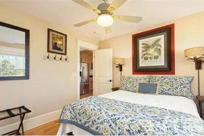 41 Mildred Avenue, Asheville, NC 28806 - Photo 8