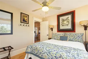 41 Mildred Ave, Asheville, NC 28806 - Photo 8