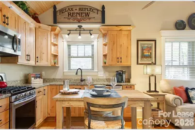 41 Mildred Avenue, Asheville, NC 28806 - Photo 4