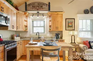 41 Mildred Ave, Asheville, NC 28806 - Photo 4