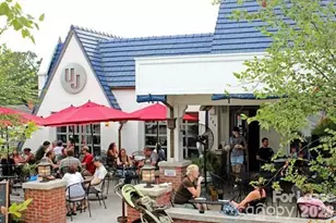 41 Mildred Ave, Asheville, NC 28806 - Photo 18