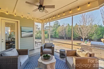 2068 Paddlers Cove Drive, Clover, SC 29710 - Photo 6