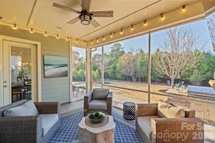 2068 Paddlers Cove Dr, Clover, SC 29710 - Photo 6