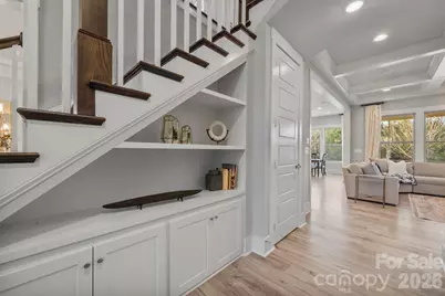 2068 Paddlers Cove Drive, Clover, SC 29710 - Photo 10