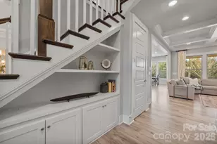 2068 Paddlers Cove Dr, Clover, SC 29710 - Photo 10