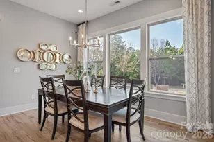 2068 Paddlers Cove Dr, Clover, SC 29710 - Photo 16