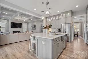 2068 Paddlers Cove Dr, Clover, SC 29710 - Photo 14