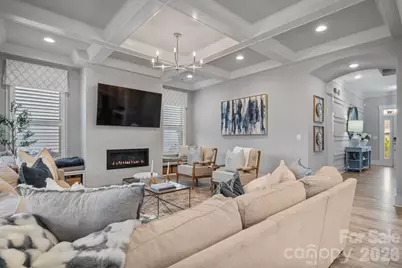 2068 Paddlers Cove Drive, Clover, SC 29710 - Photo 18