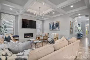 2068 Paddlers Cove Dr, Clover, SC 29710 - Photo 18