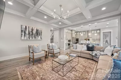 2068 Paddlers Cove Drive, Clover, SC 29710 - Photo 20