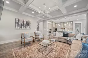 2068 Paddlers Cove Dr, Clover, SC 29710 - Photo 20