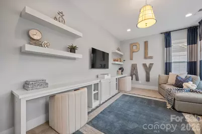 2068 Paddlers Cove Drive, Clover, SC 29710 - Photo 24