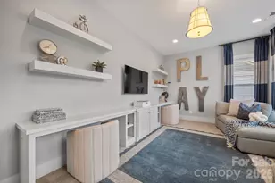 2068 Paddlers Cove Dr, Clover, SC 29710 - Photo 24