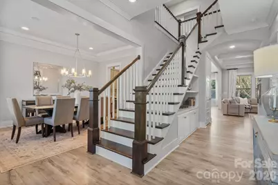 2068 Paddlers Cove Drive, Clover, SC 29710 - Photo 8