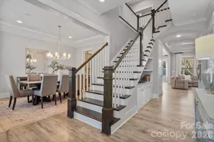 2068 Paddlers Cove Dr, Clover, SC 29710 - Photo 8