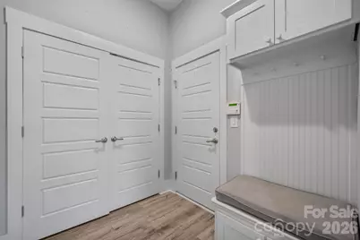 2068 Paddlers Cove Drive, Clover, SC 29710 - Photo 22