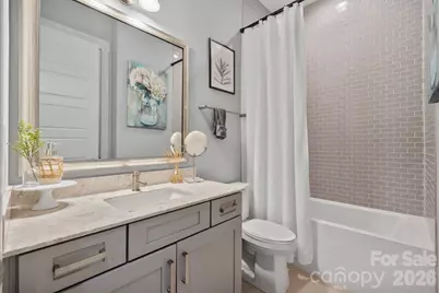 2068 Paddlers Cove Drive, Clover, SC 29710 - Photo 28